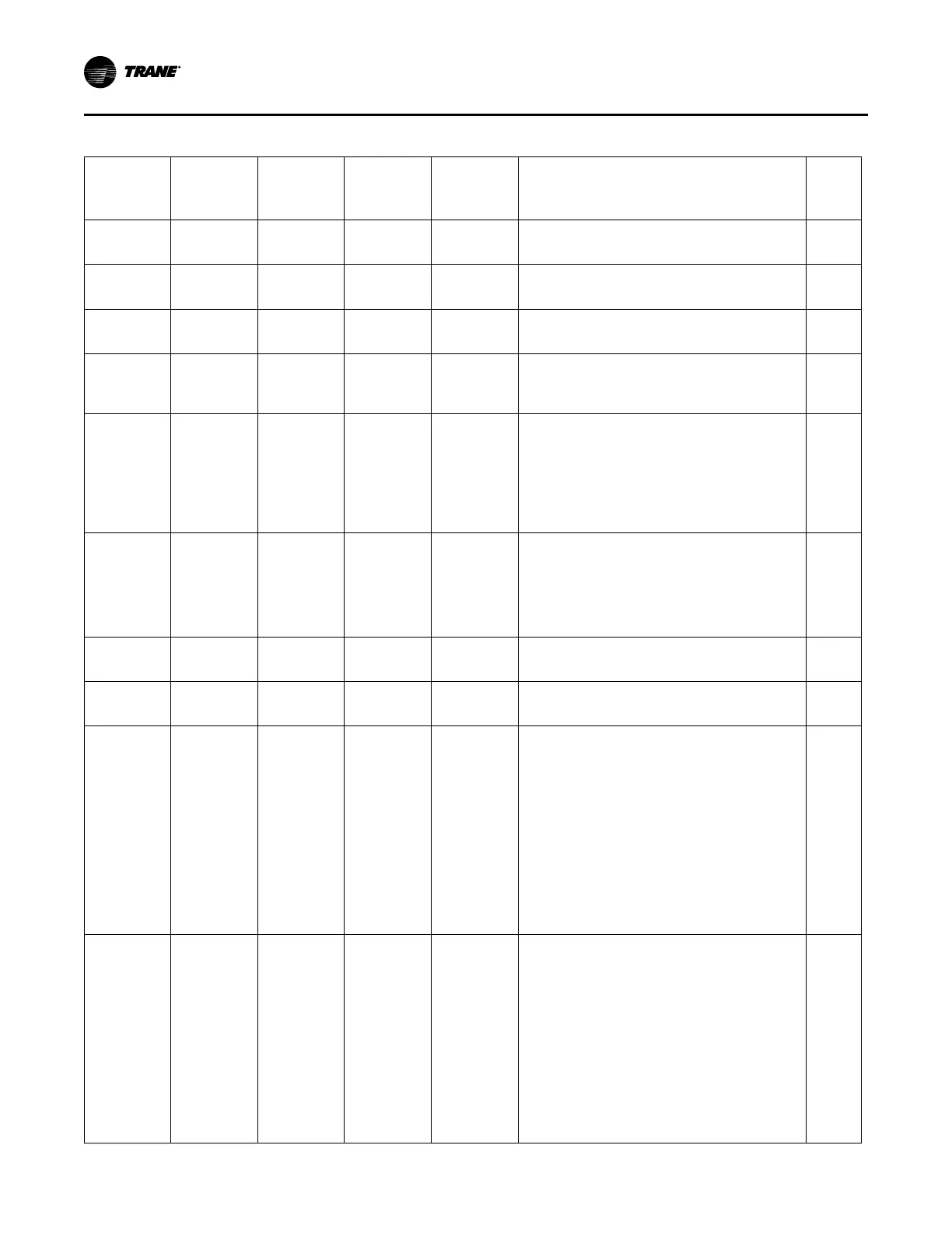 Page #108 background image