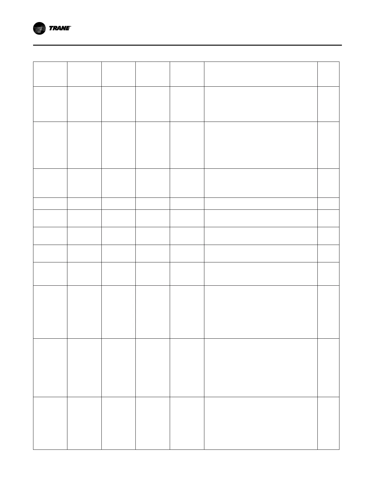 Page #110 background image