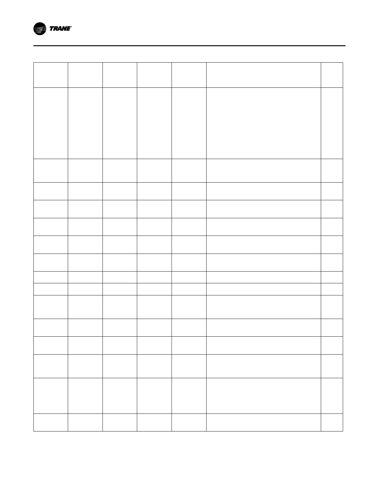 Page #114 background image
