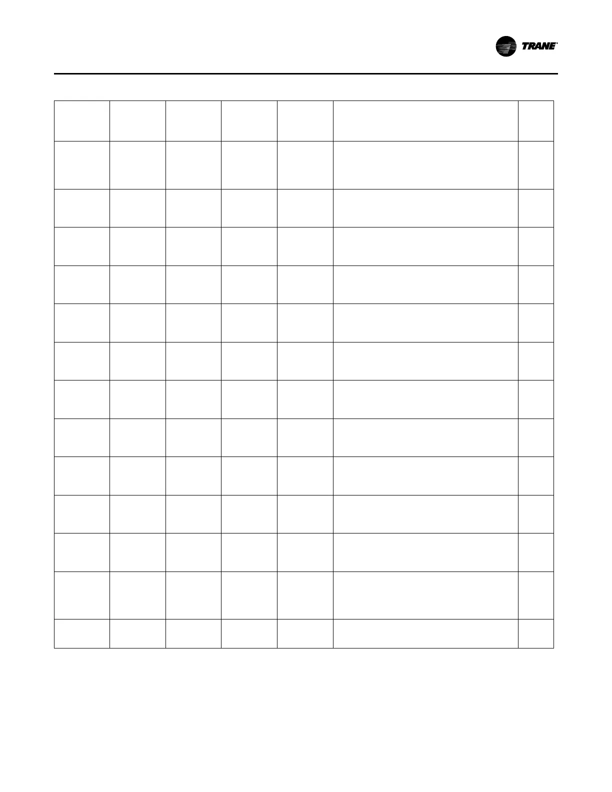 Page #115 background image