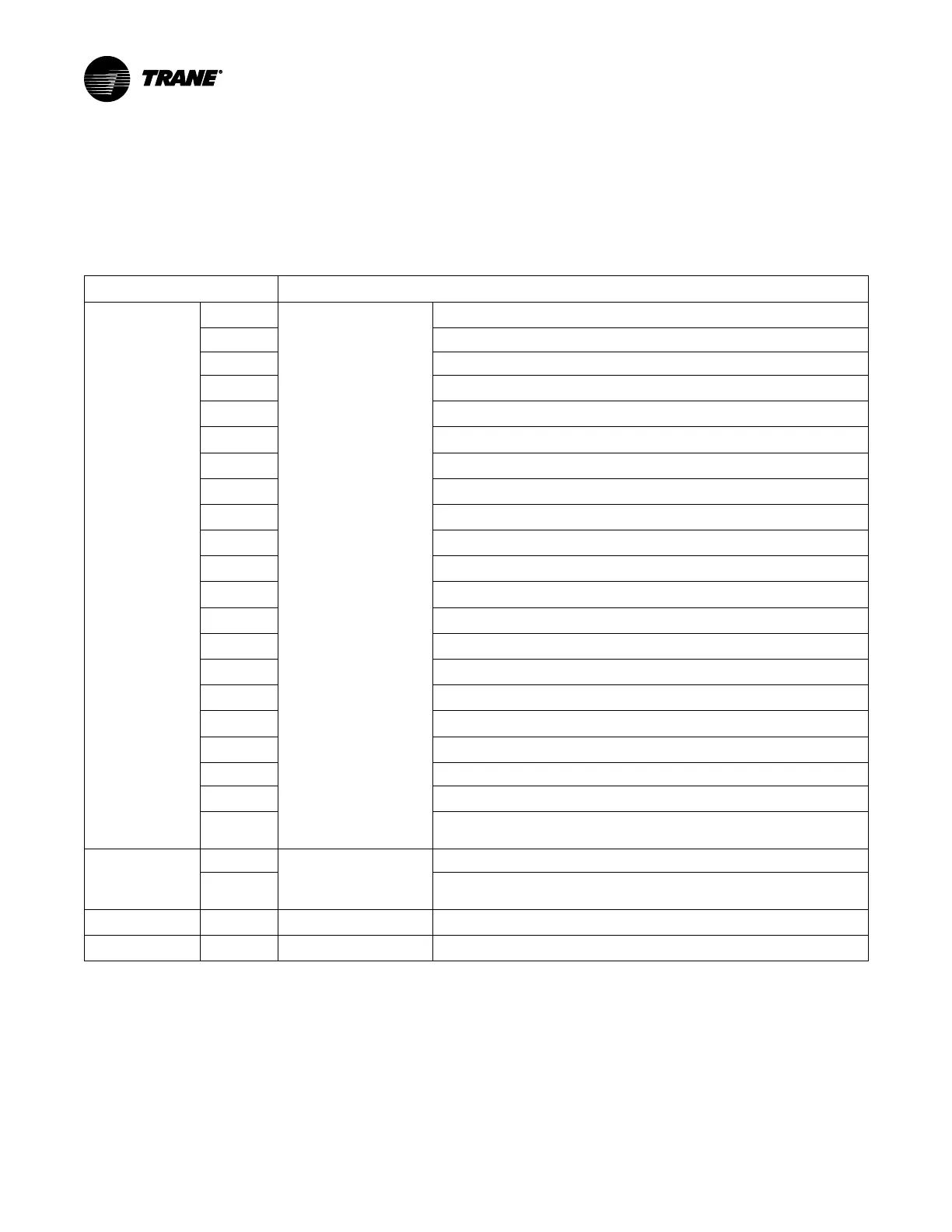 Page #116 background image
