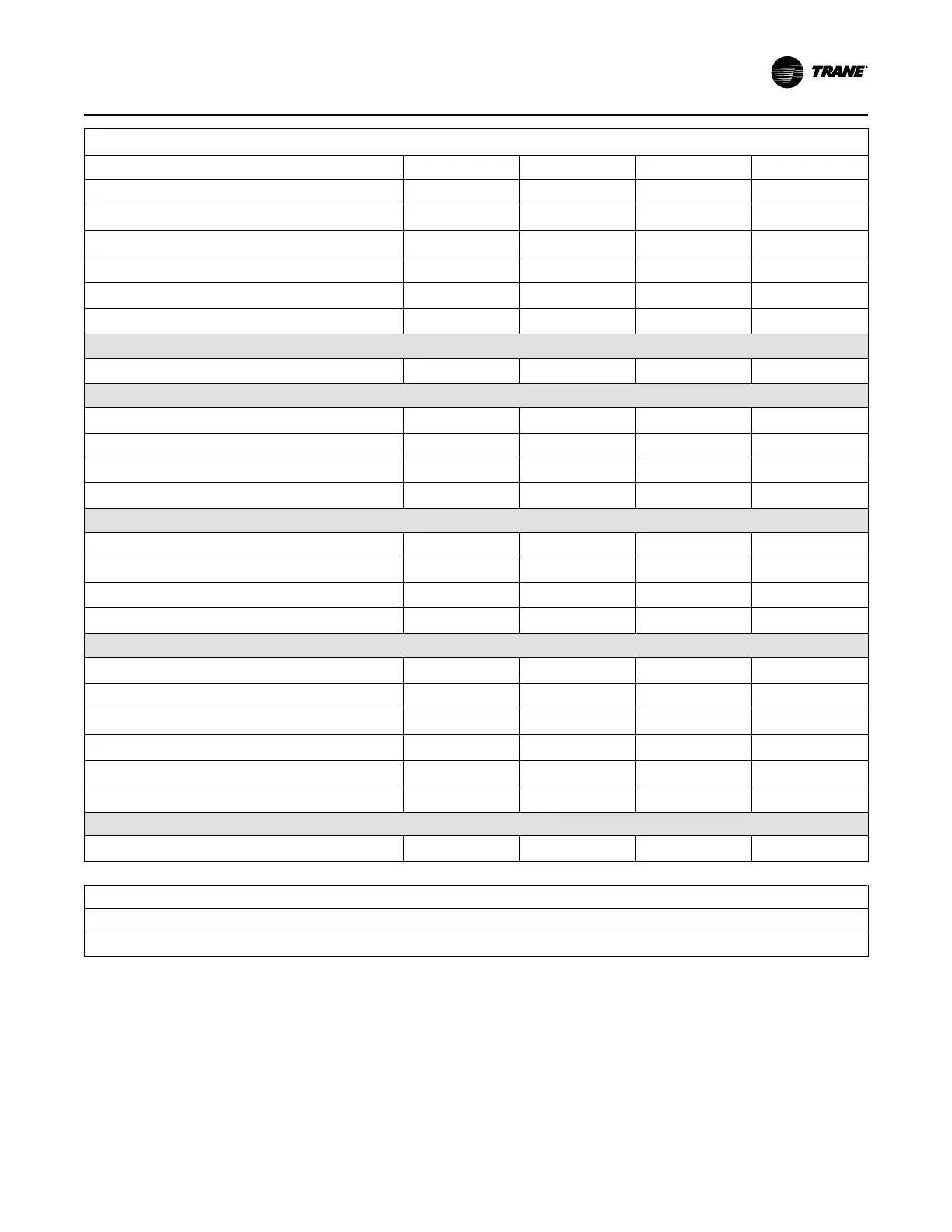 Page #123 background image