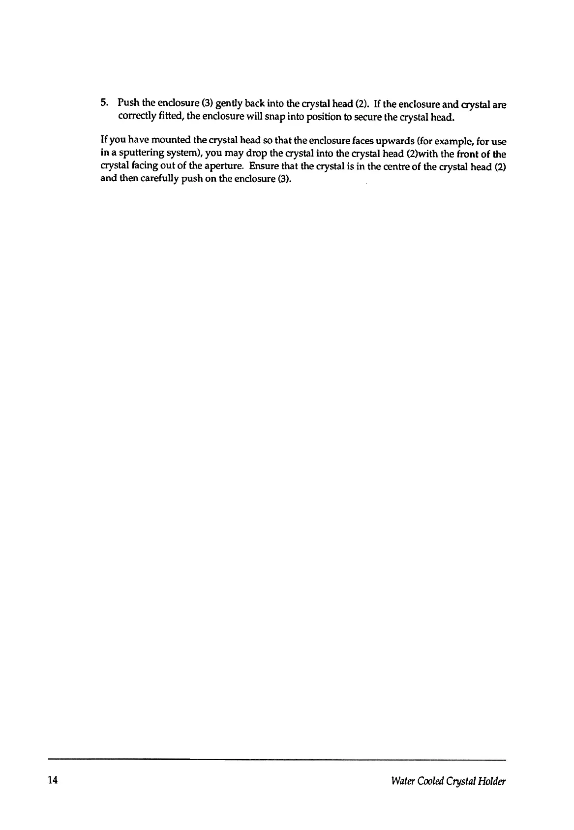 Page #17 background image