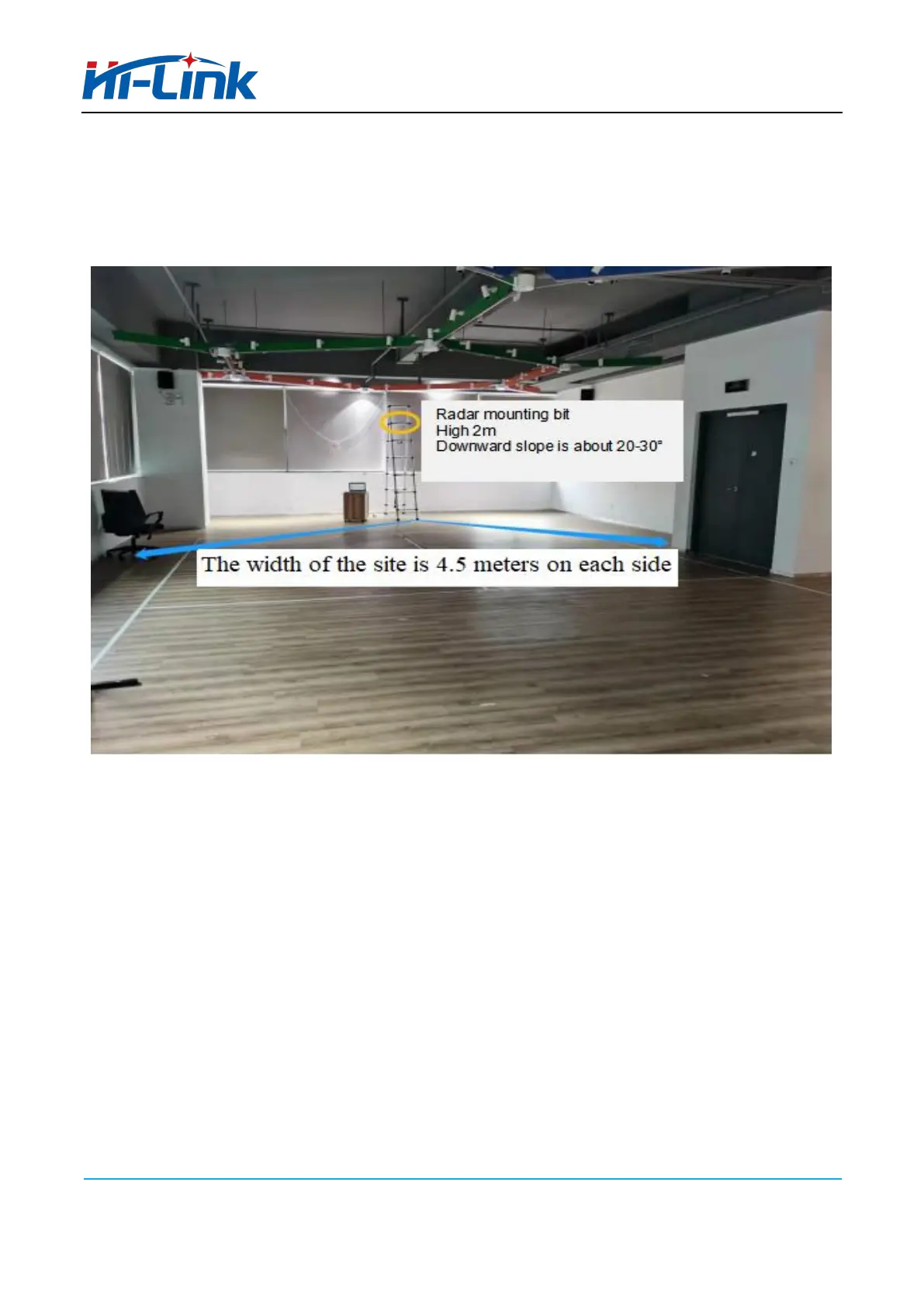 Page #16 background image