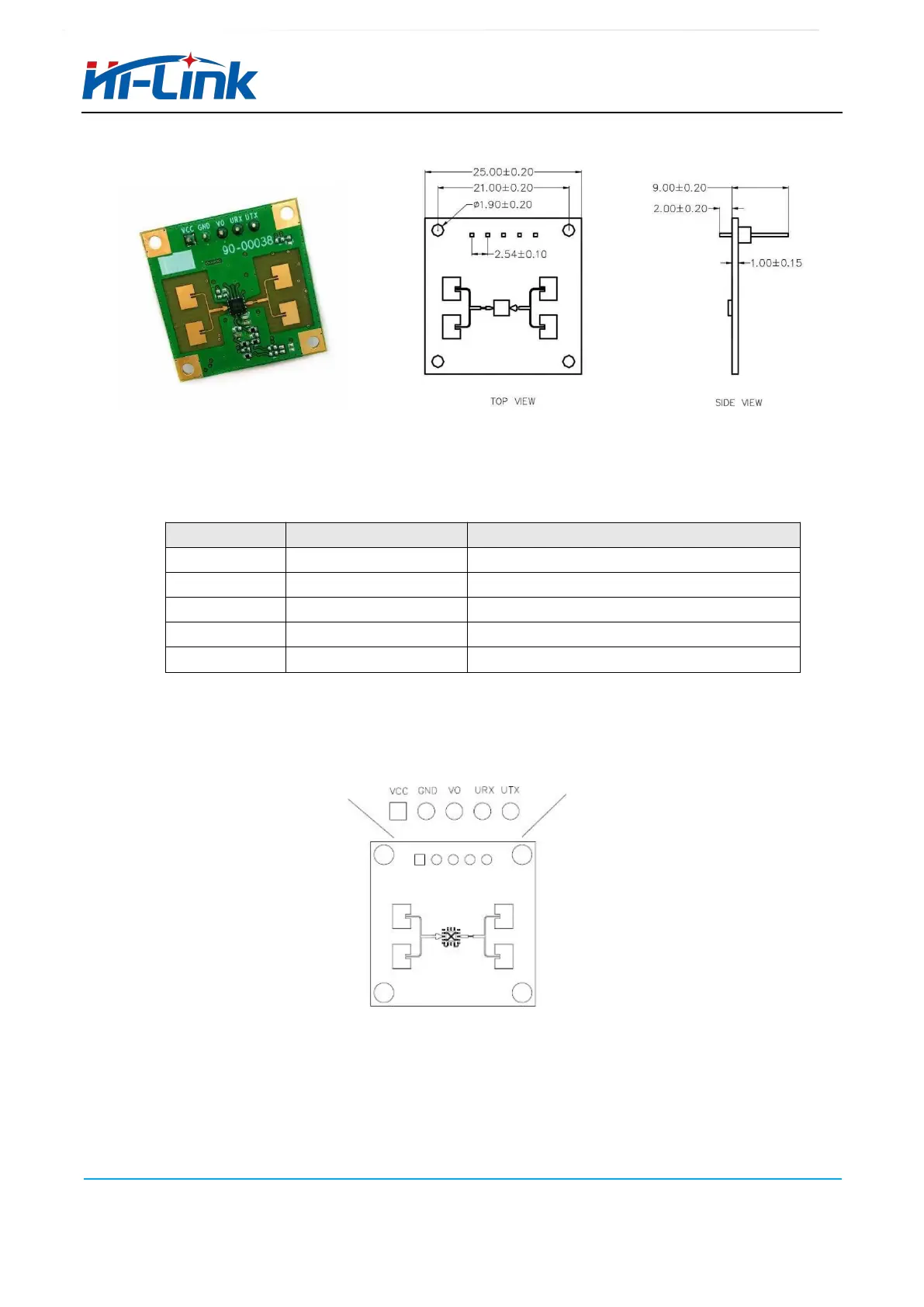Page #4 background image