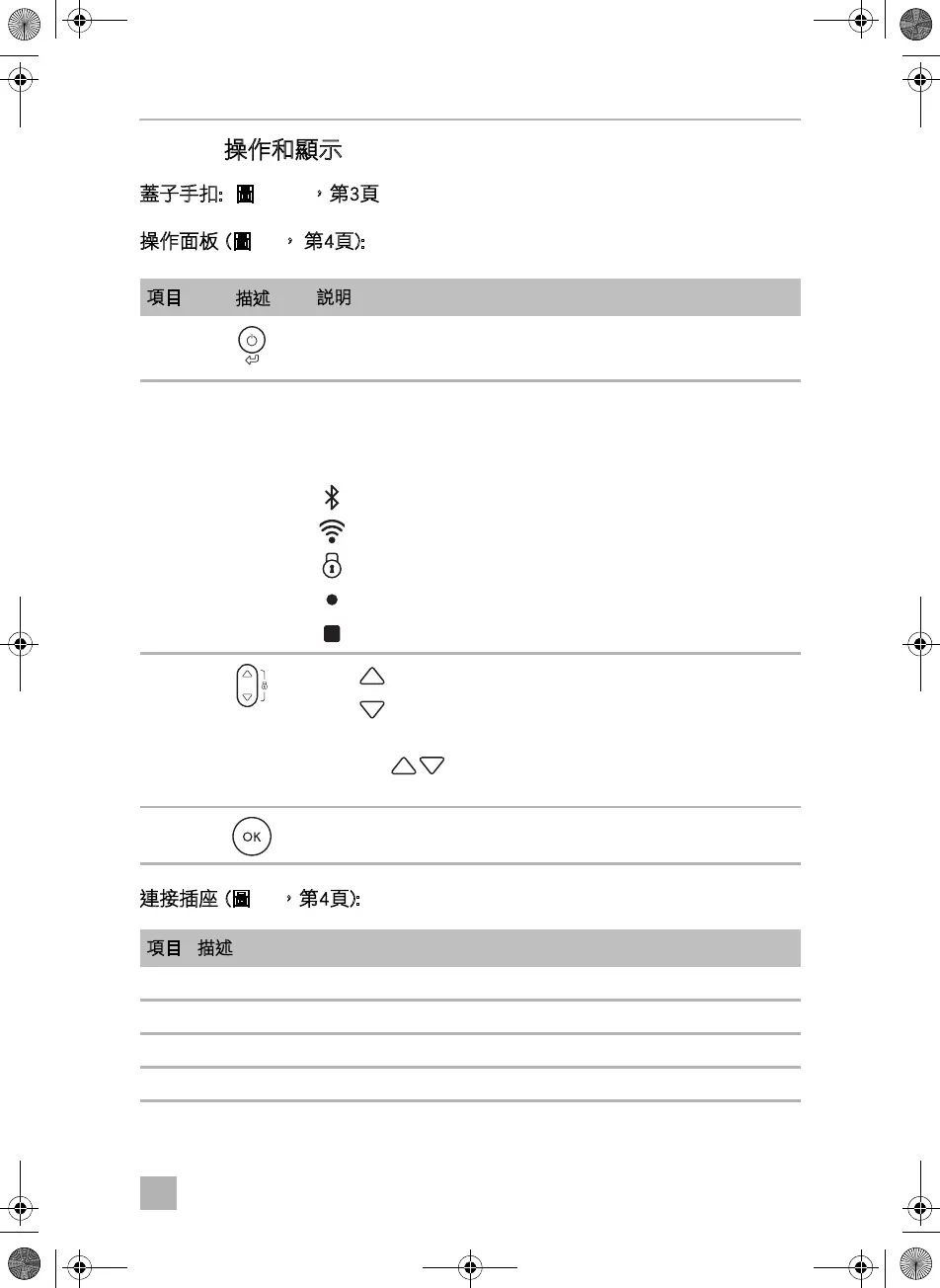 Page #51 background image