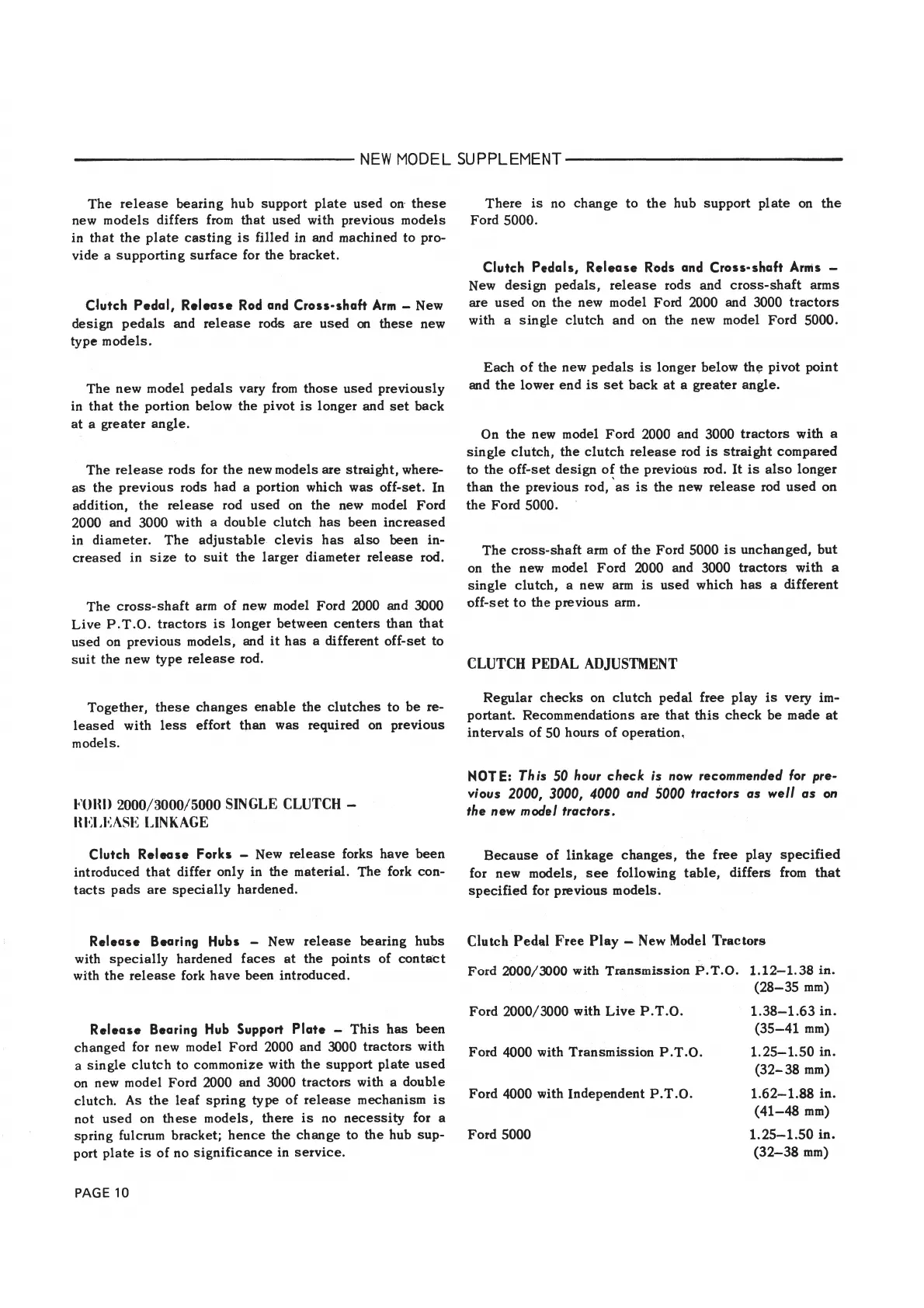 Page #18 background image