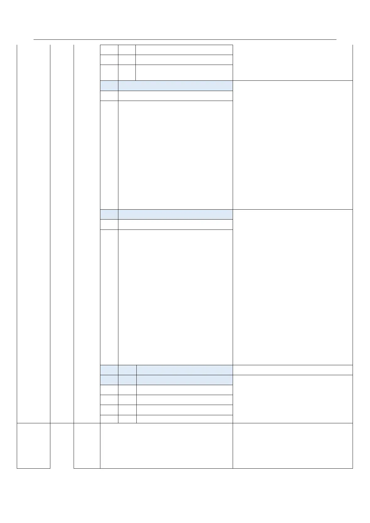 Page #21 background image