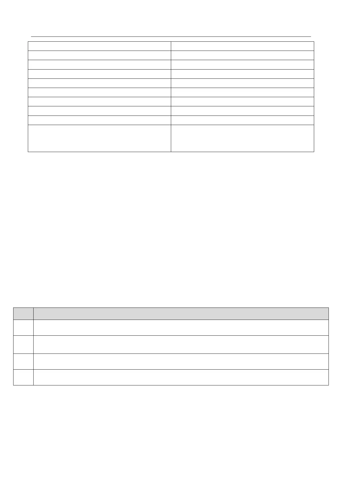 Page #29 background image