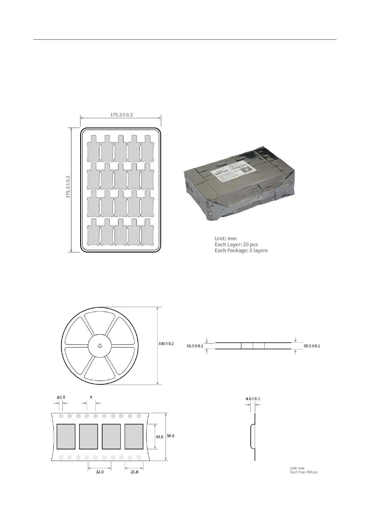 Page #36 background image