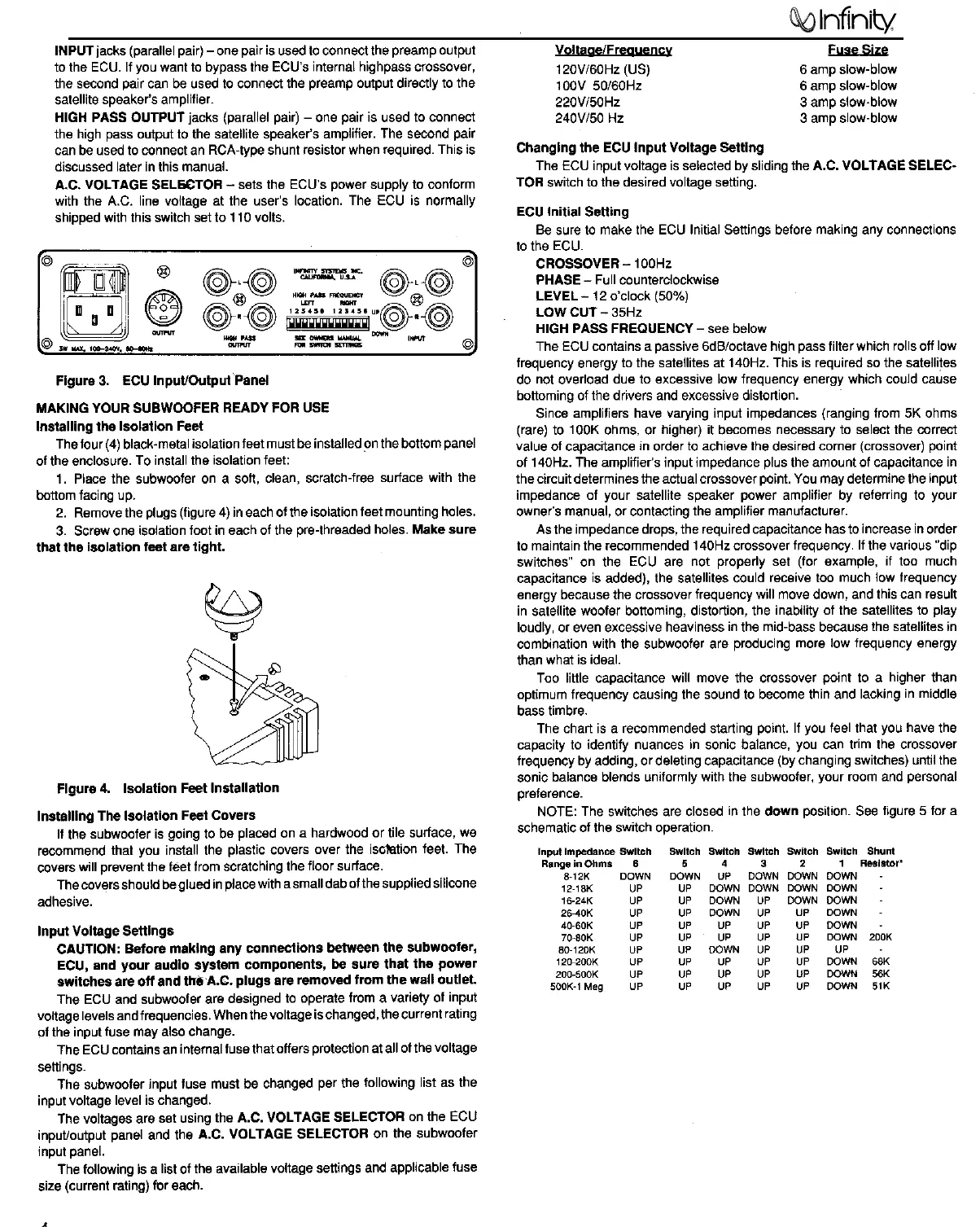 Page #5 background image