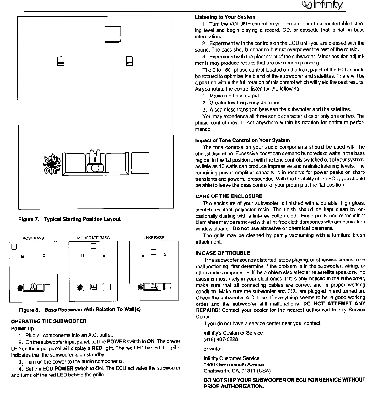 Page #7 background image