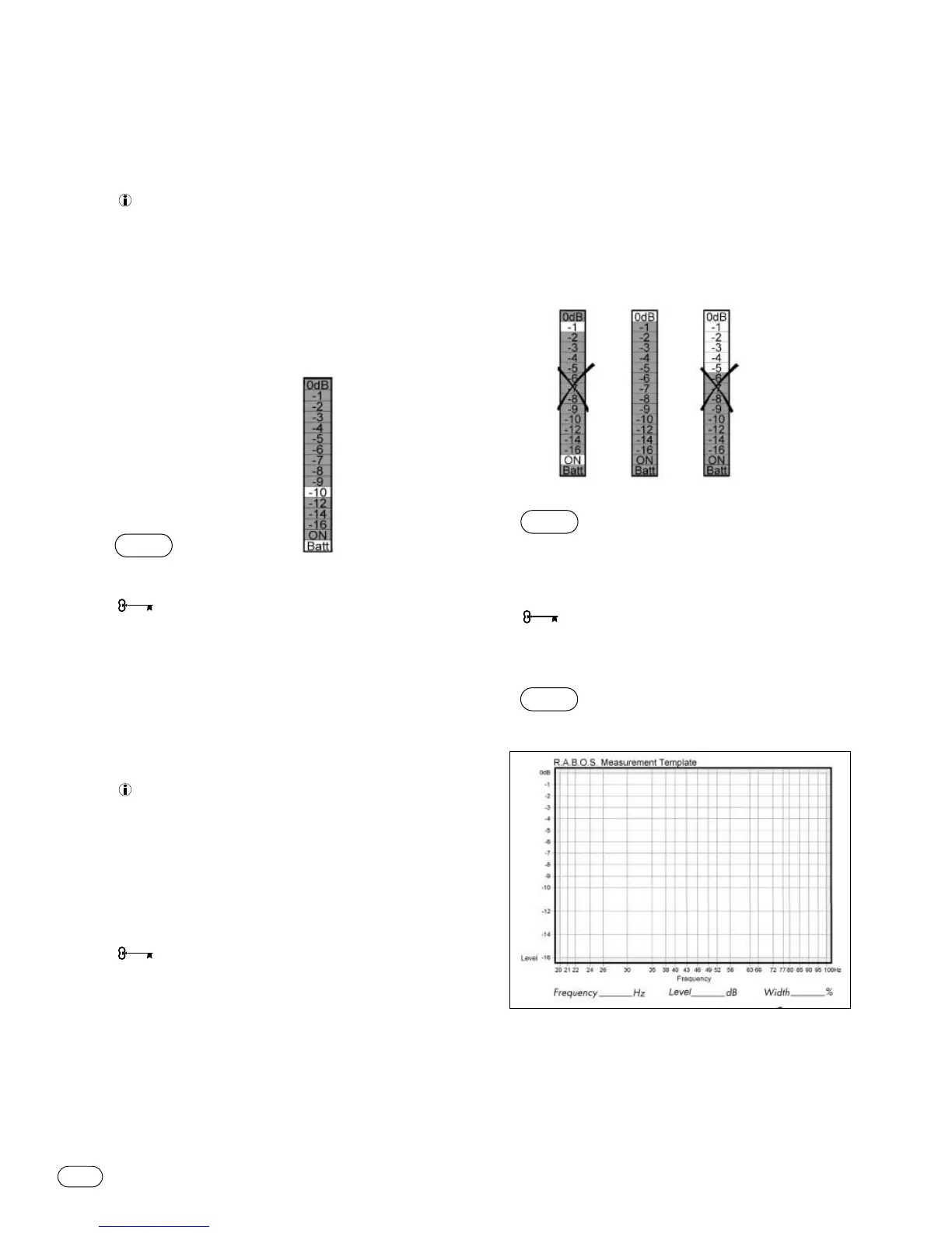 Page #16 background image