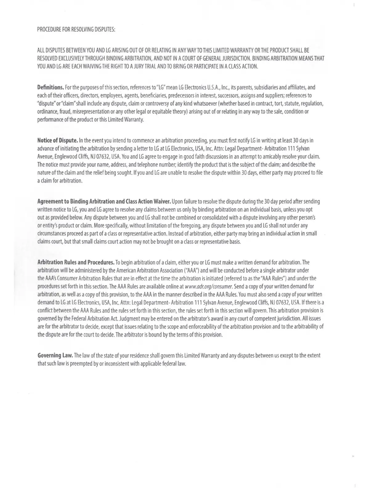 Page #85 background image