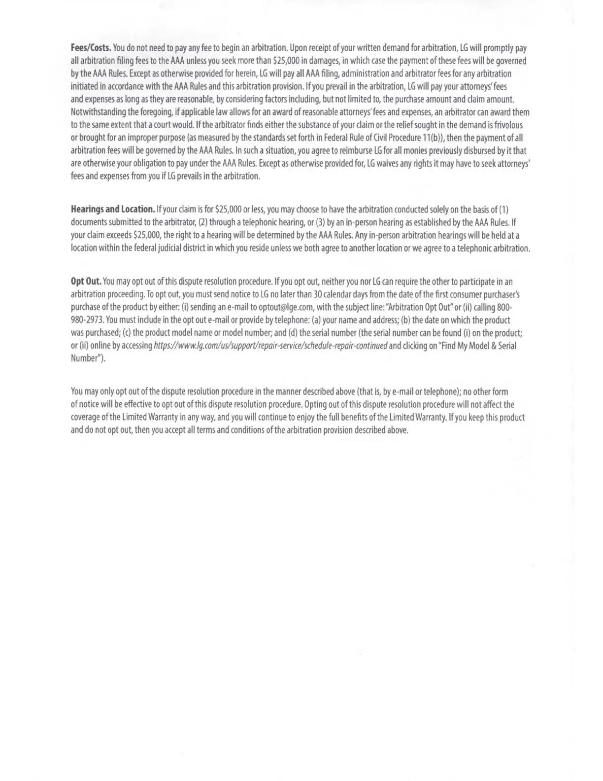 Page #86 background image