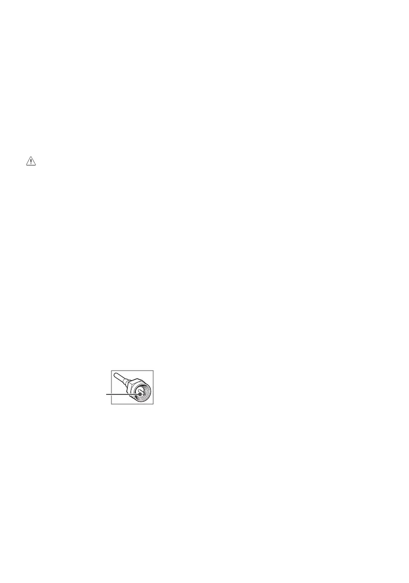 Page #107 background image