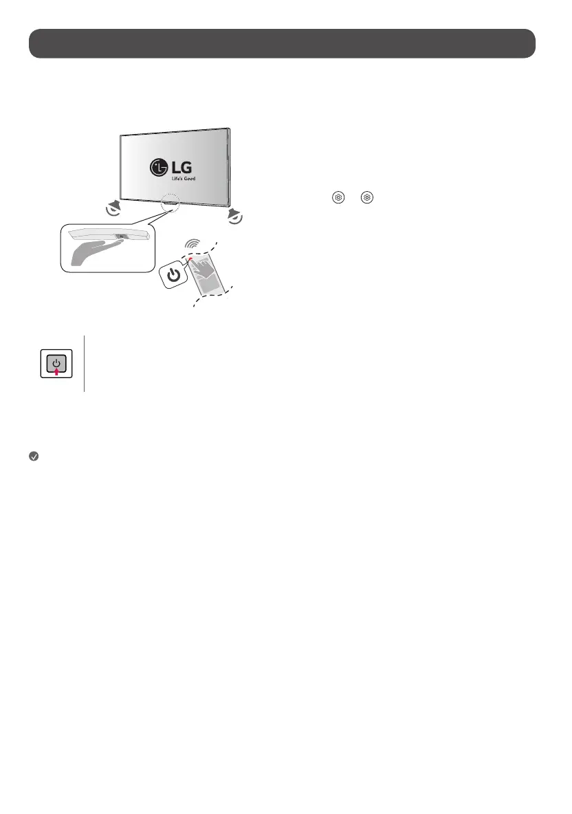 Page #108 background image
