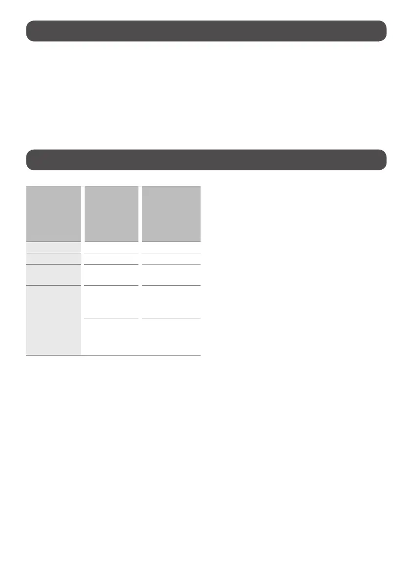 Page #109 background image
