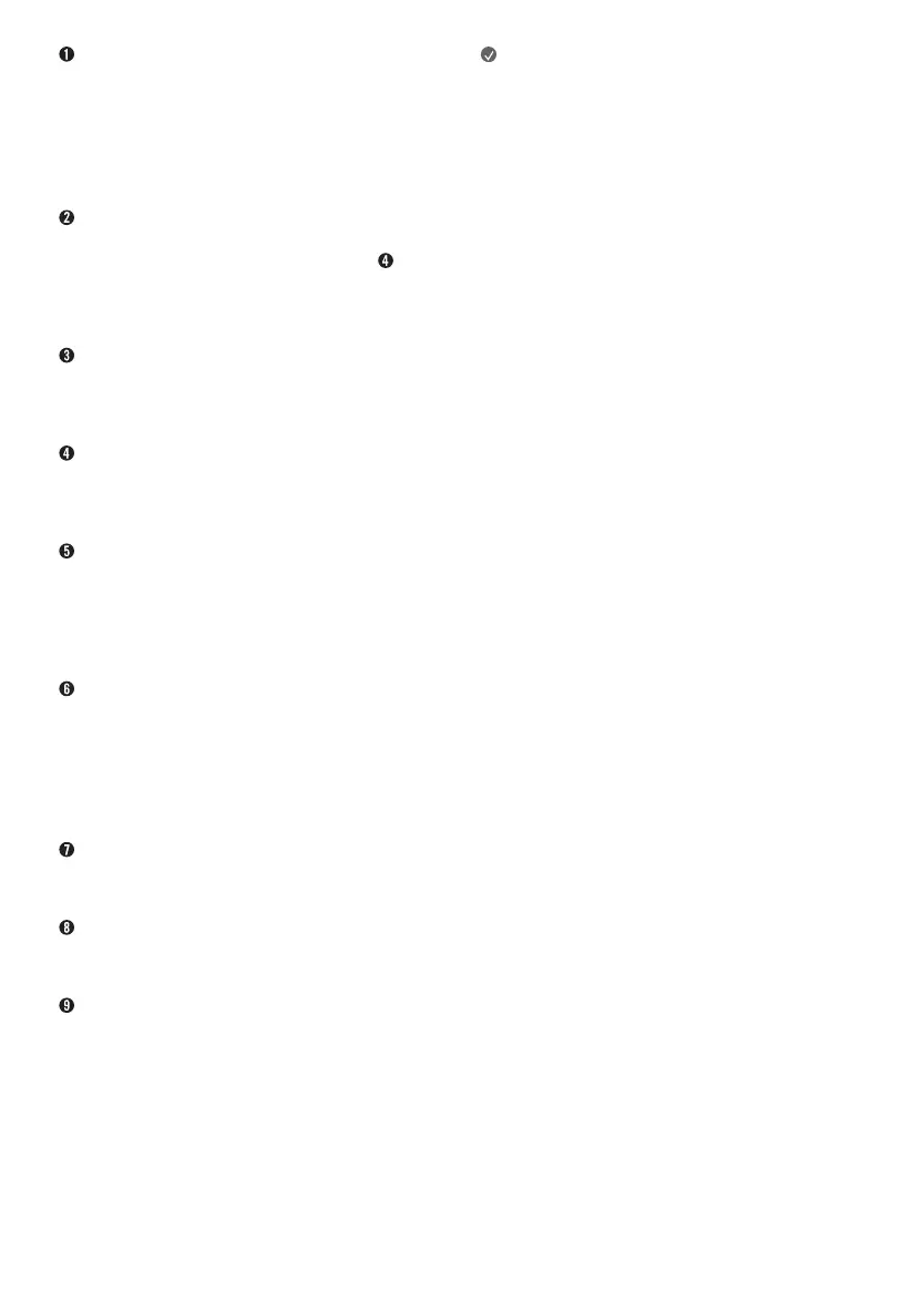 Page #111 background image