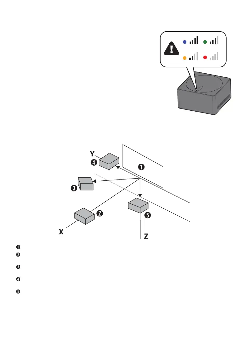 Page #114 background image