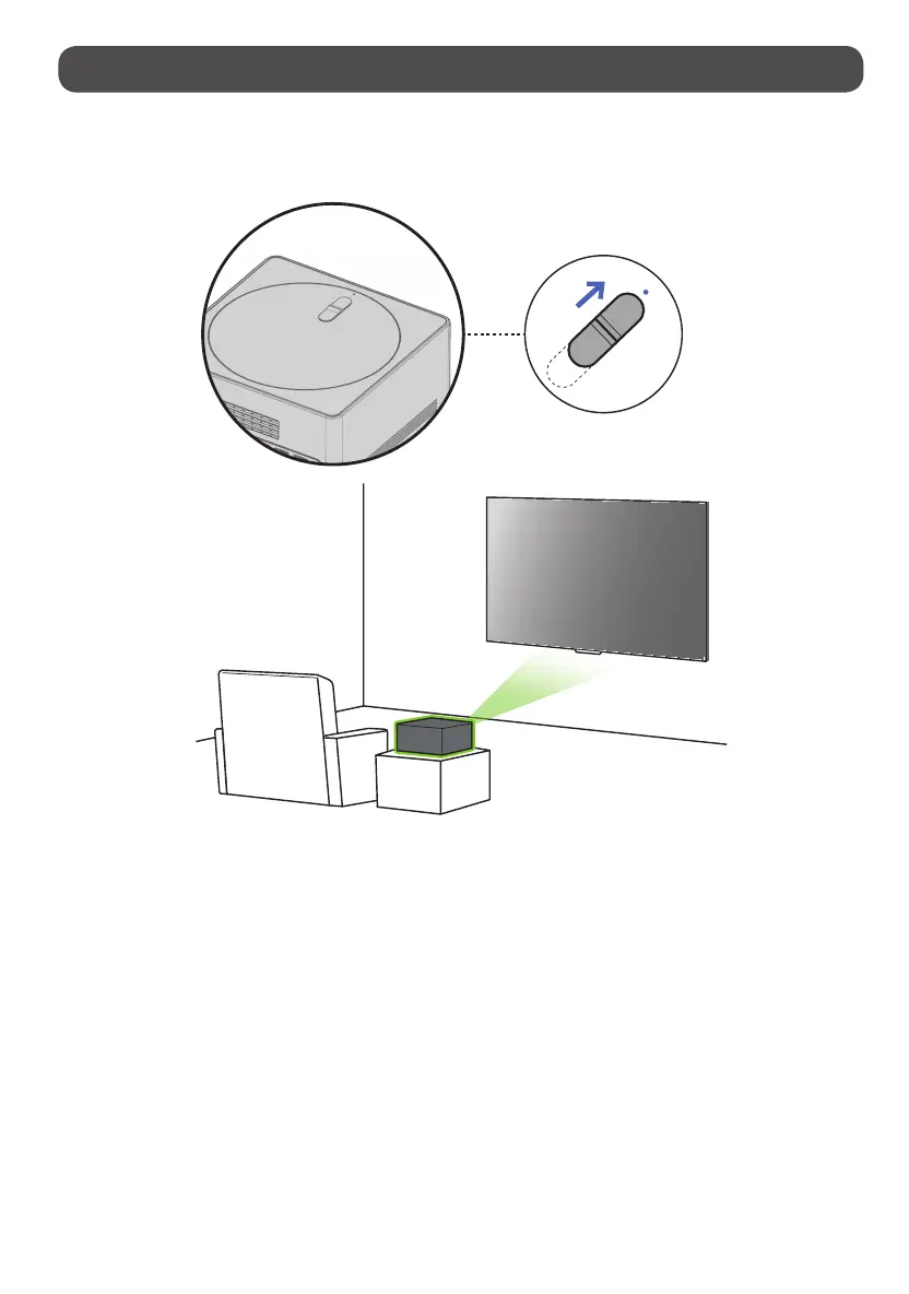 Page #117 background image