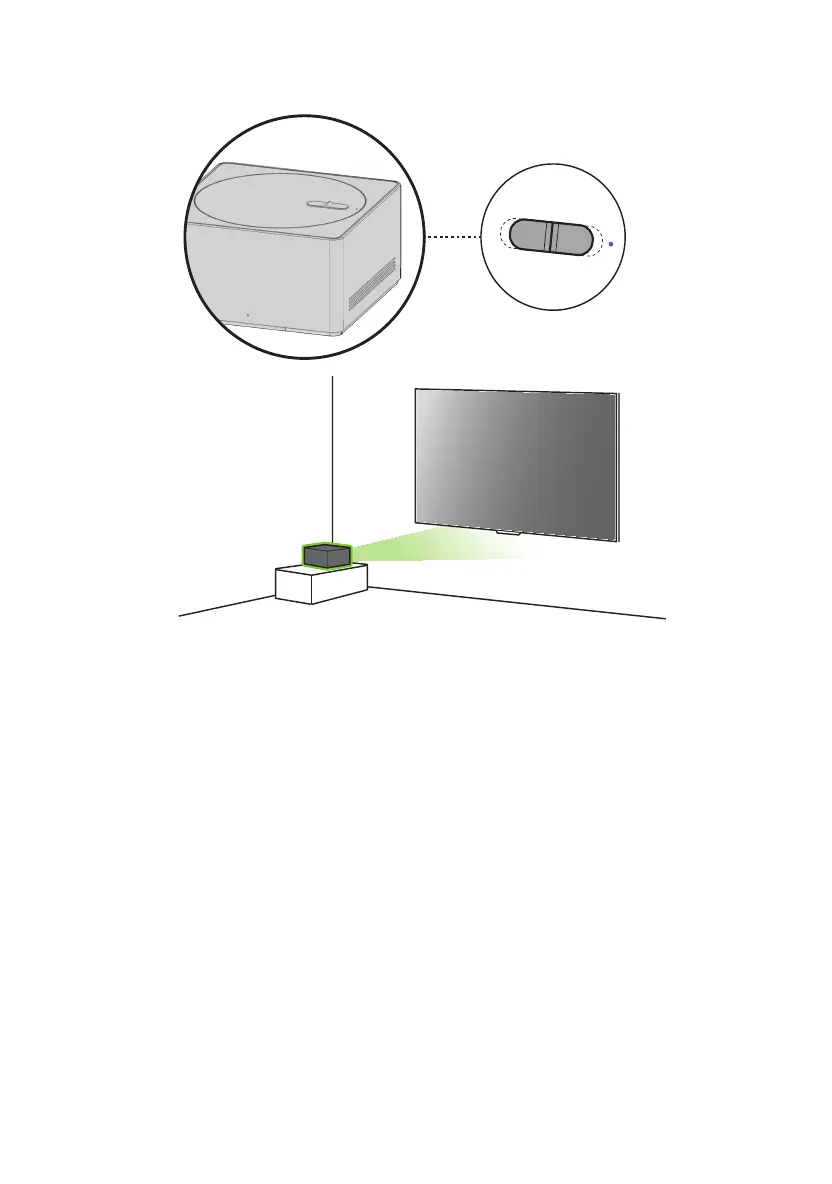 Page #119 background image