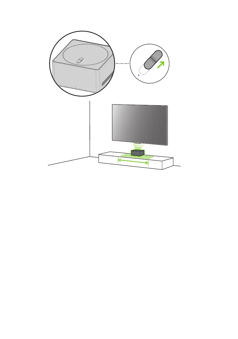 Page #120 background image