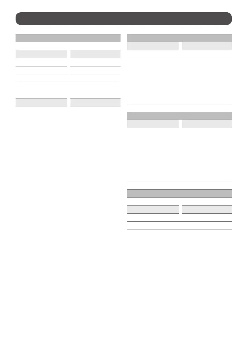 Page #123 background image
