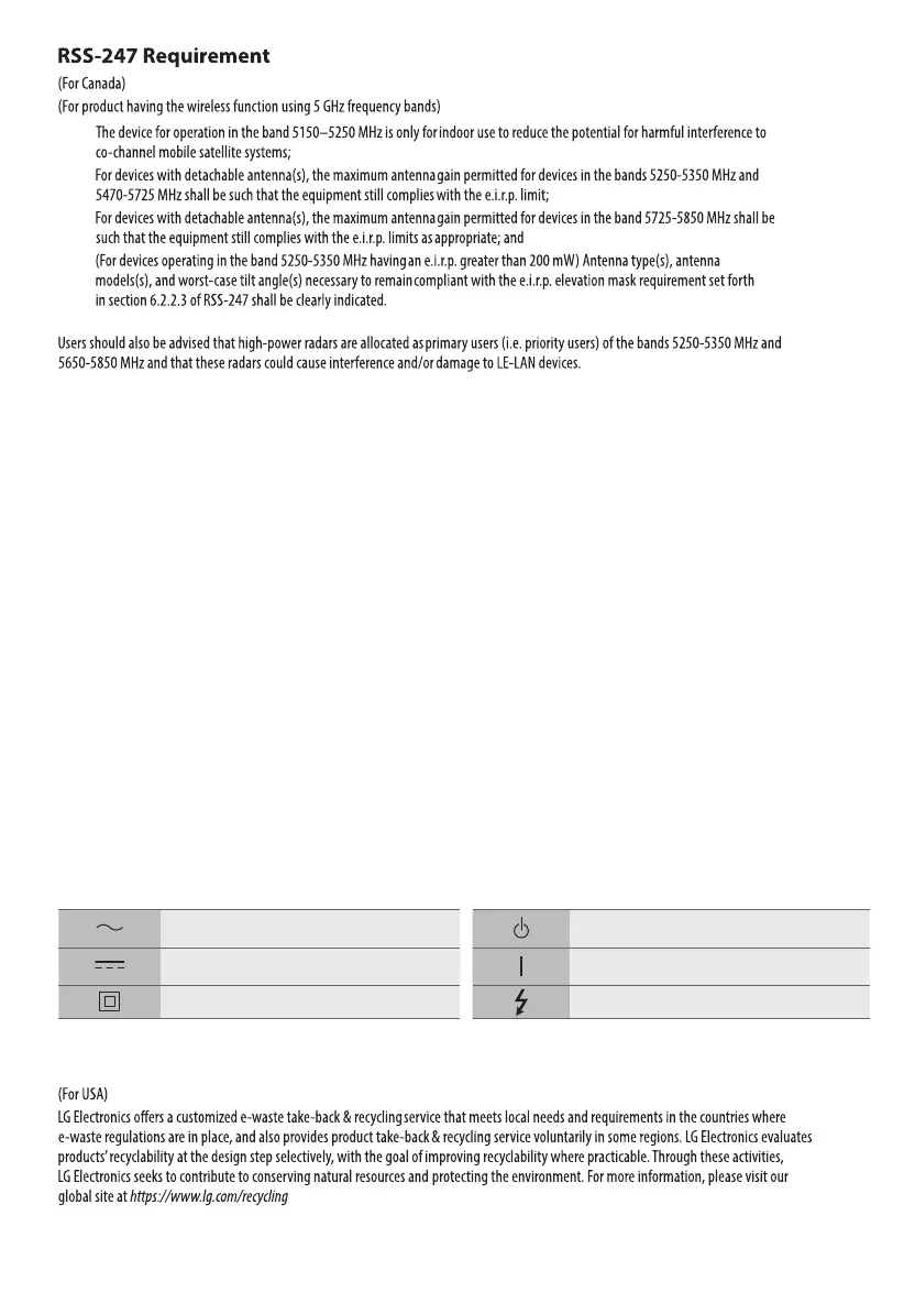 Page #129 background image