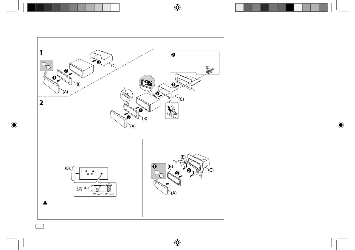 Page #36 background image