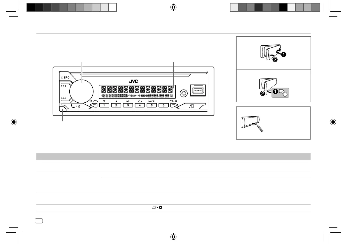 Page #42 background image