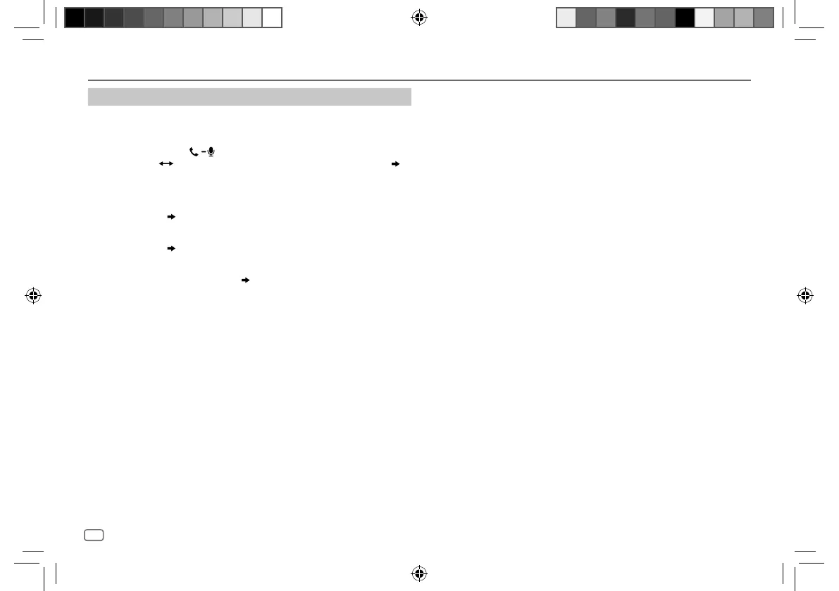 Page #54 background image