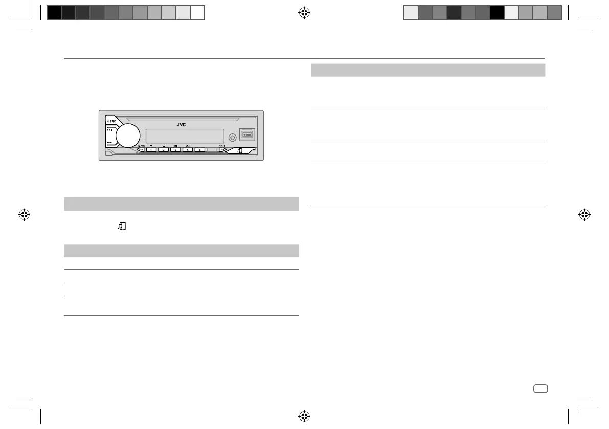 Page #55 background image
