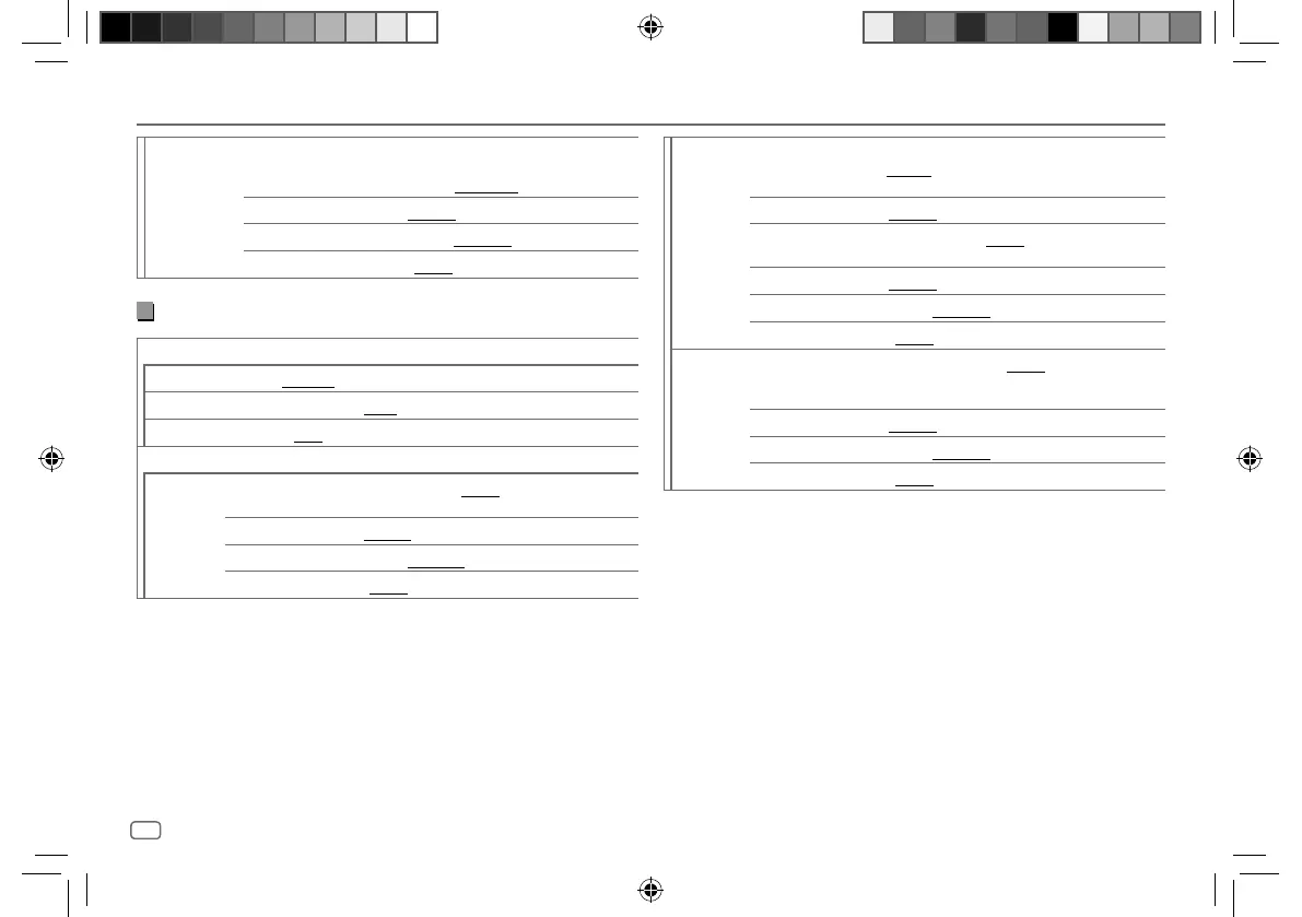 Page #60 background image