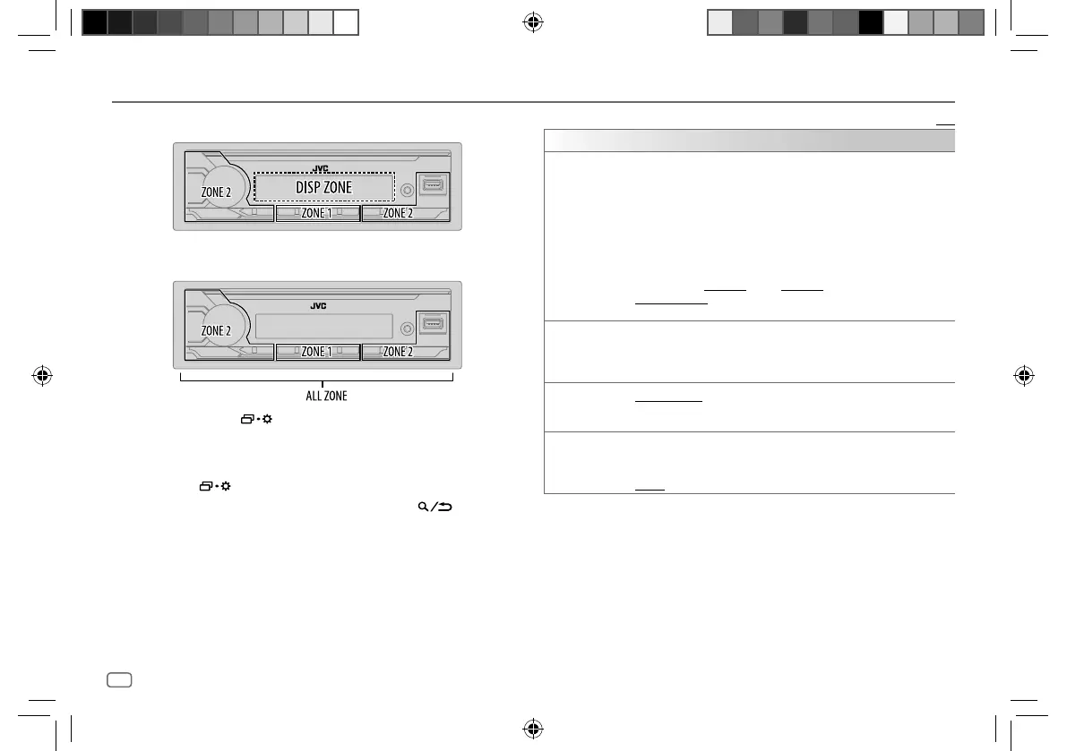 Page #62 background image
