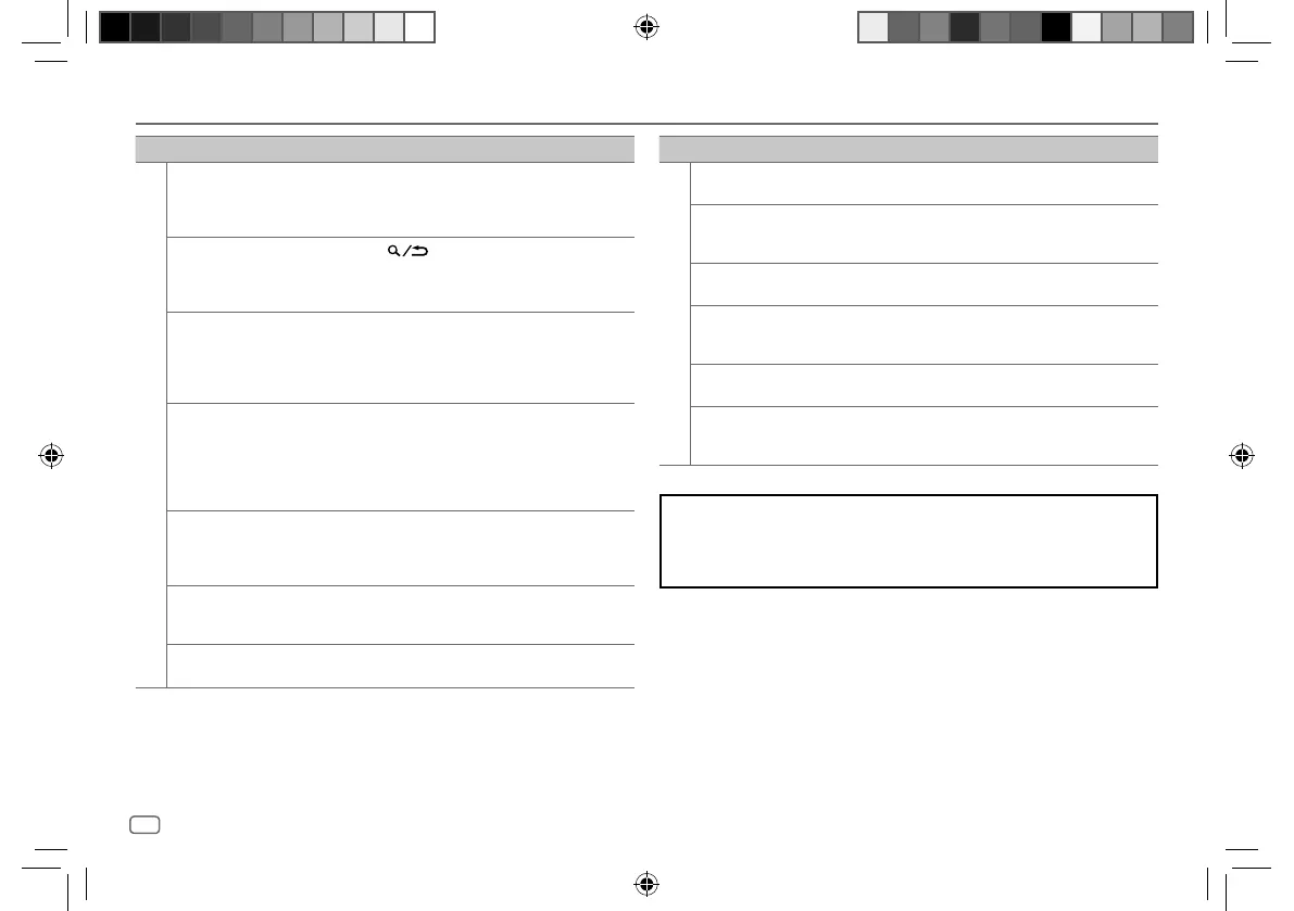 Page #66 background image