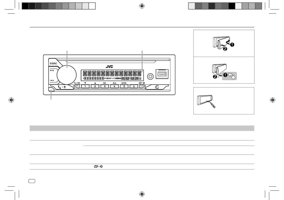 Page #74 background image