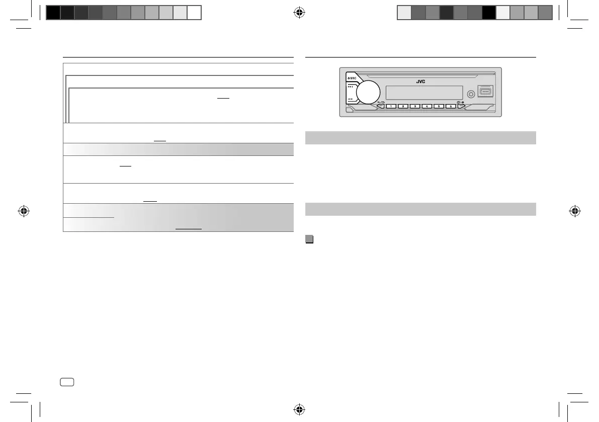 Page #76 background image