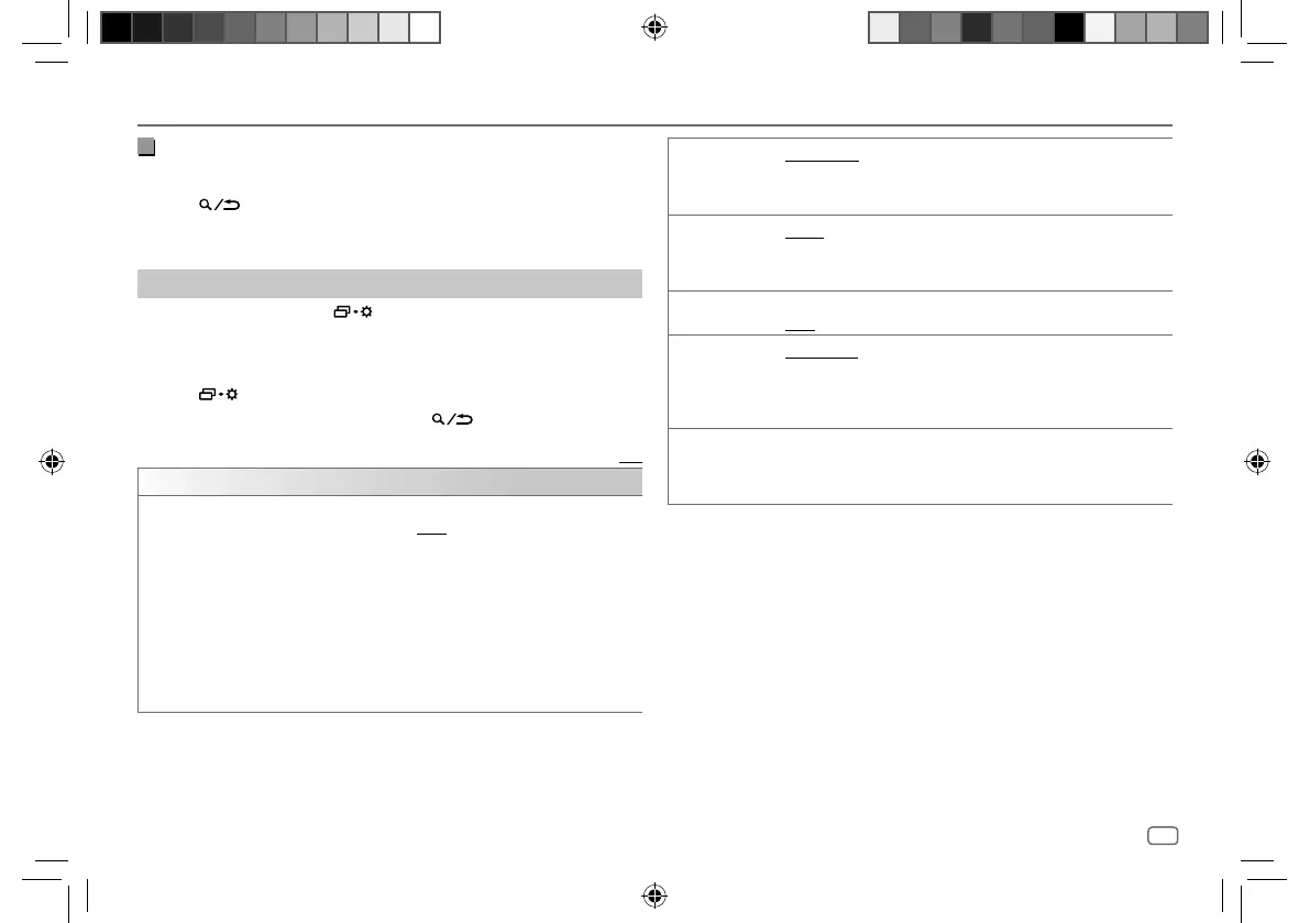 Page #77 background image