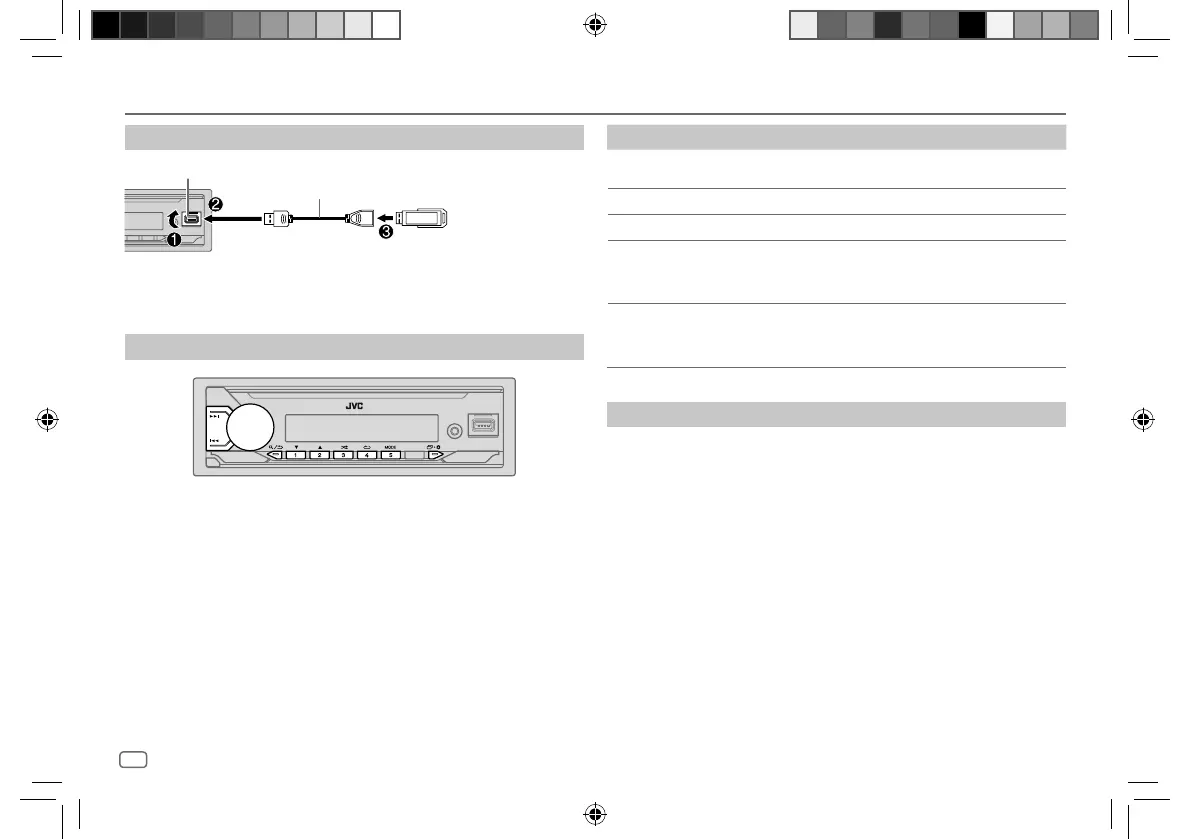 Page #78 background image