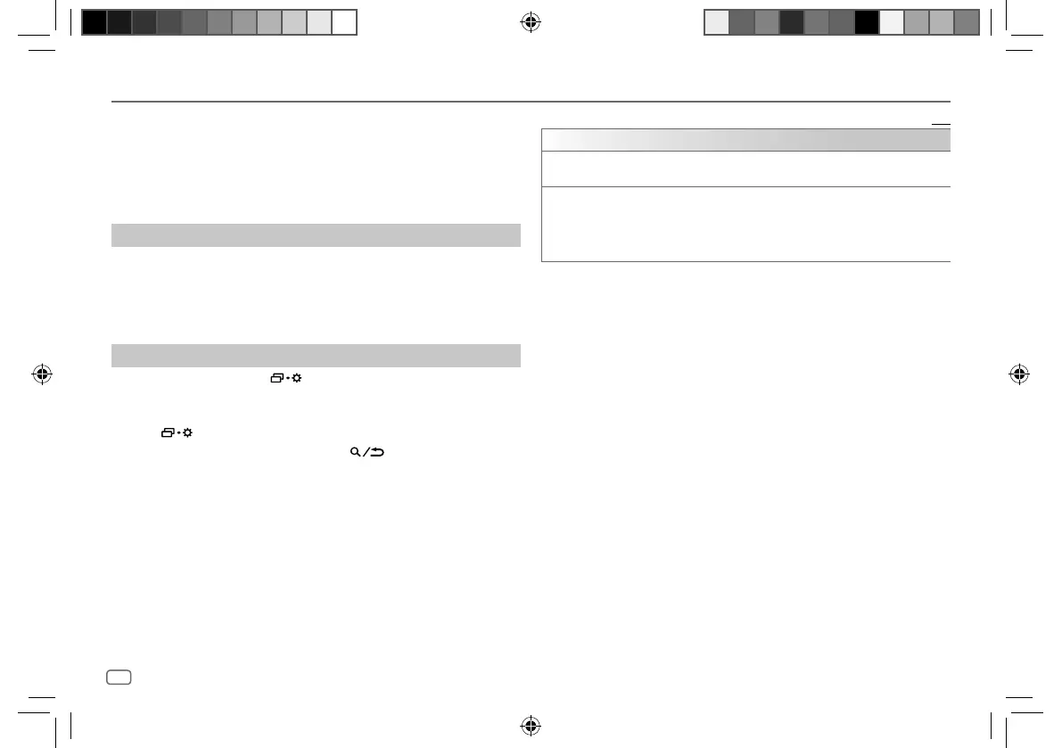 Page #80 background image