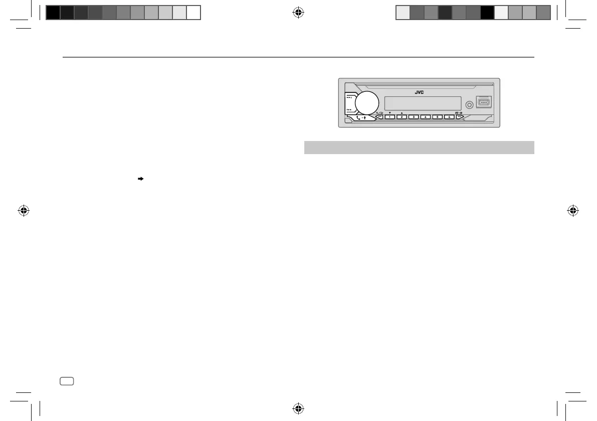 Page #82 background image