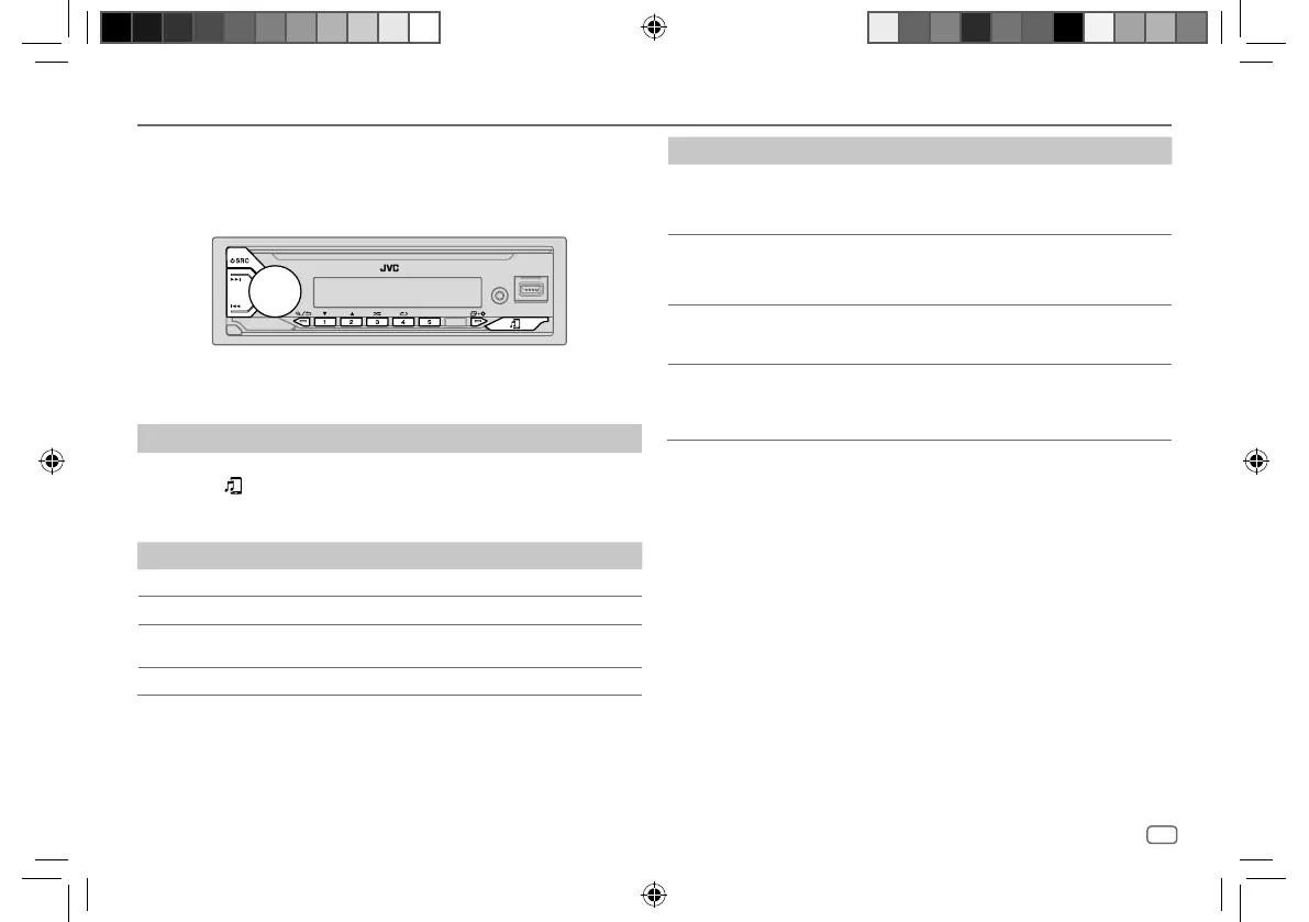 Page #87 background image