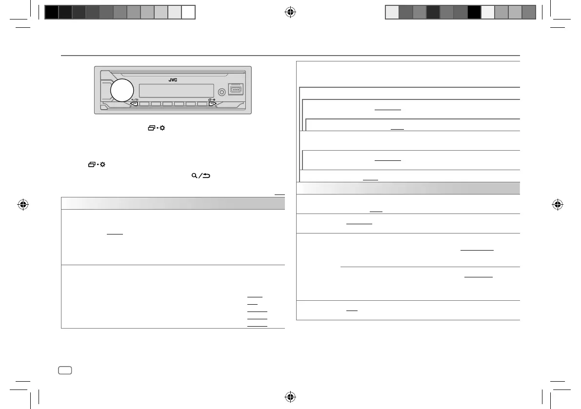 Page #88 background image