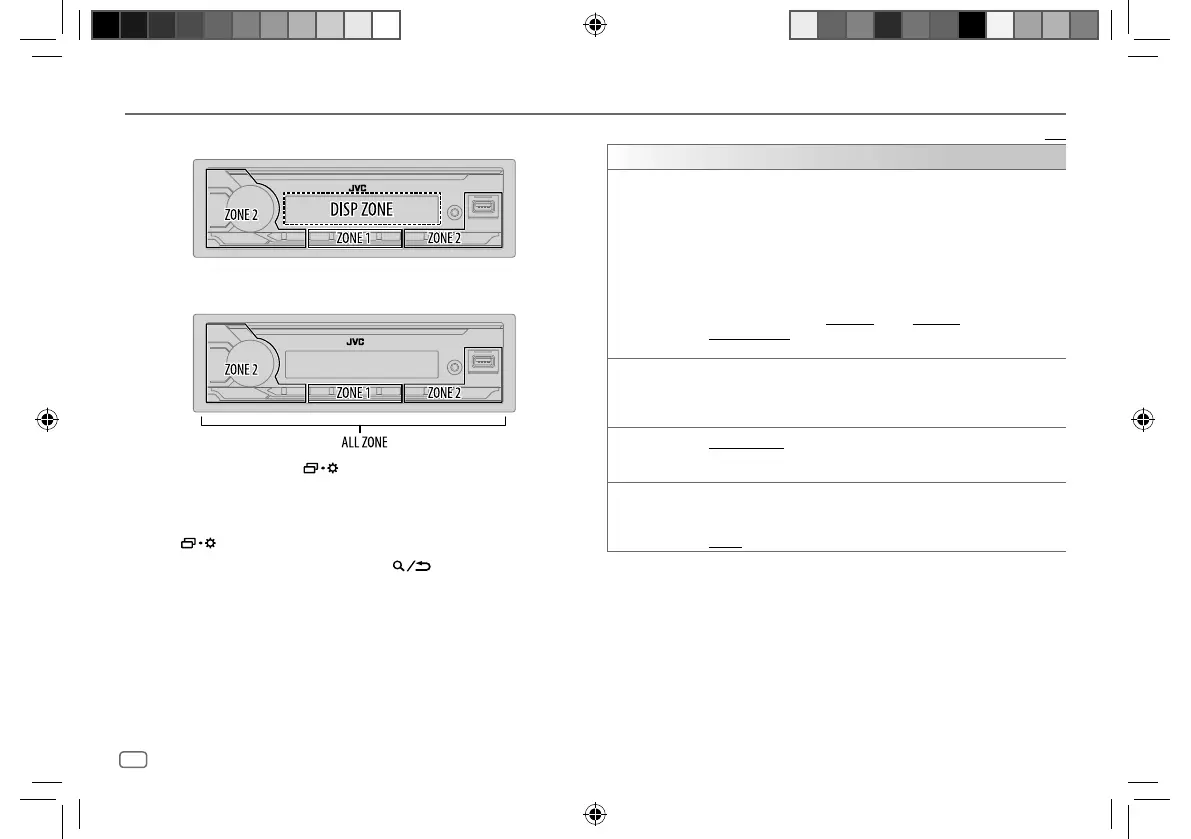 Page #94 background image