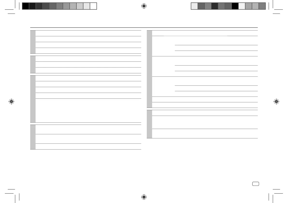 Page #103 background image