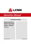 Preview: Operation Manual
