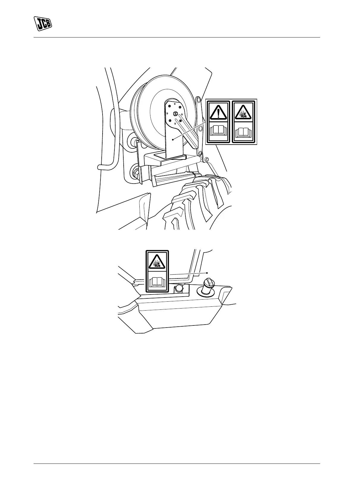 Page #26 background image