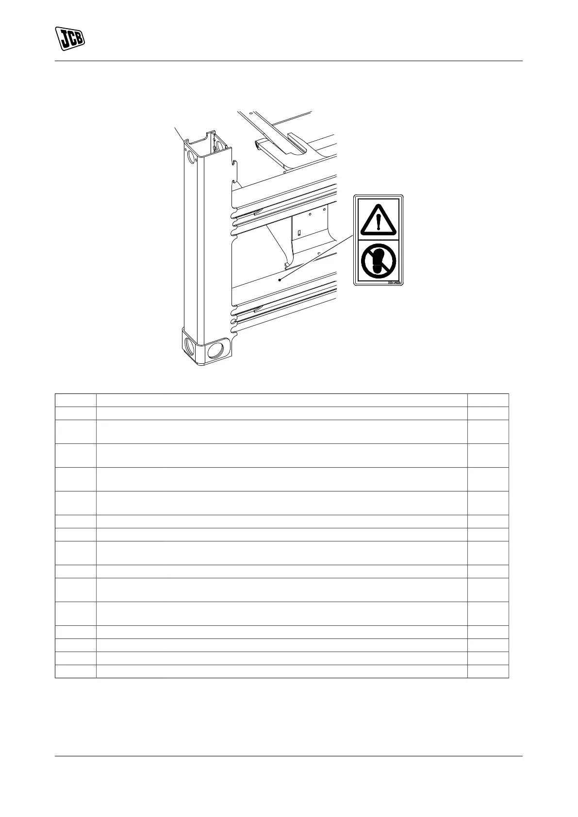Page #27 background image