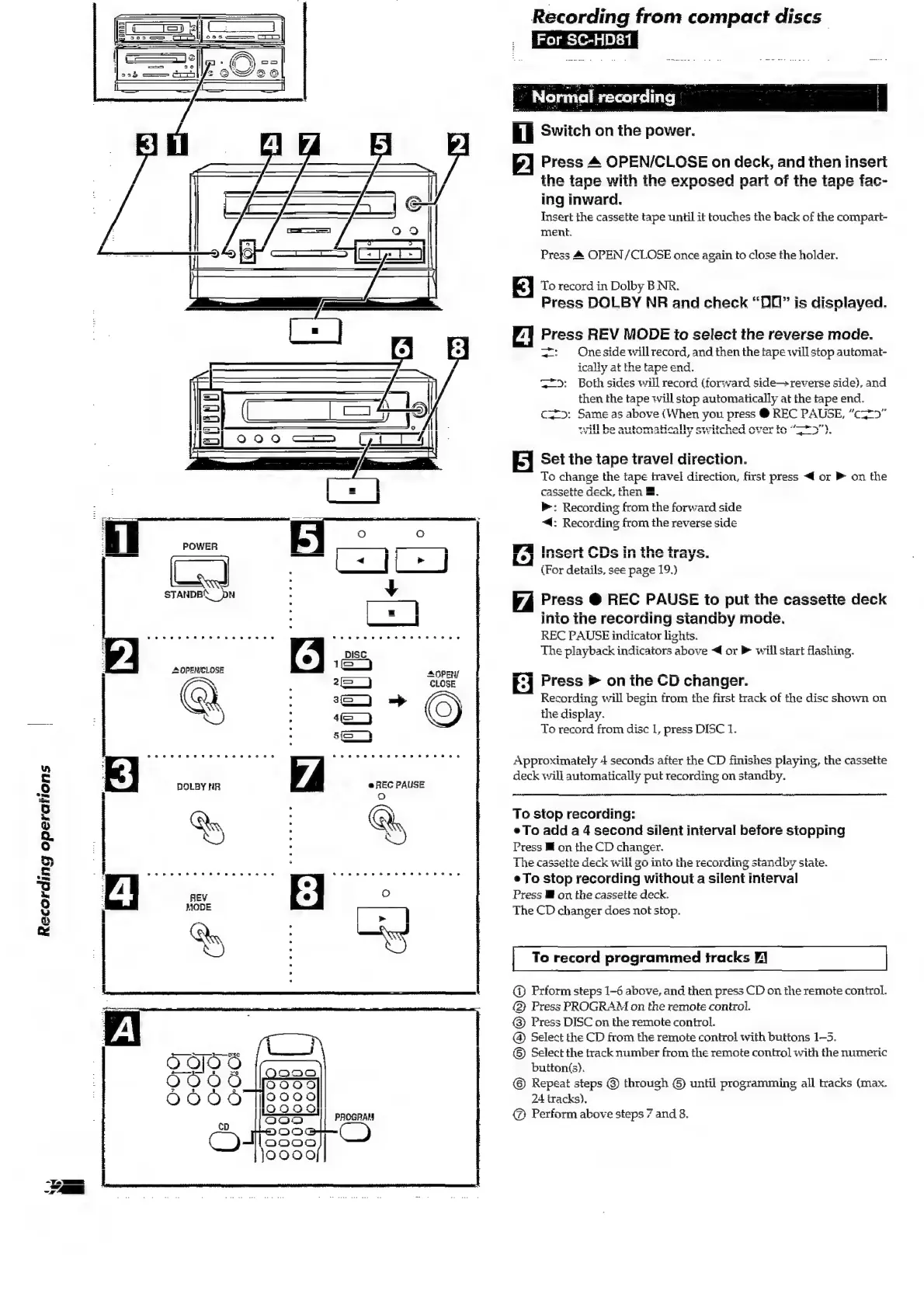 Page #32 background image